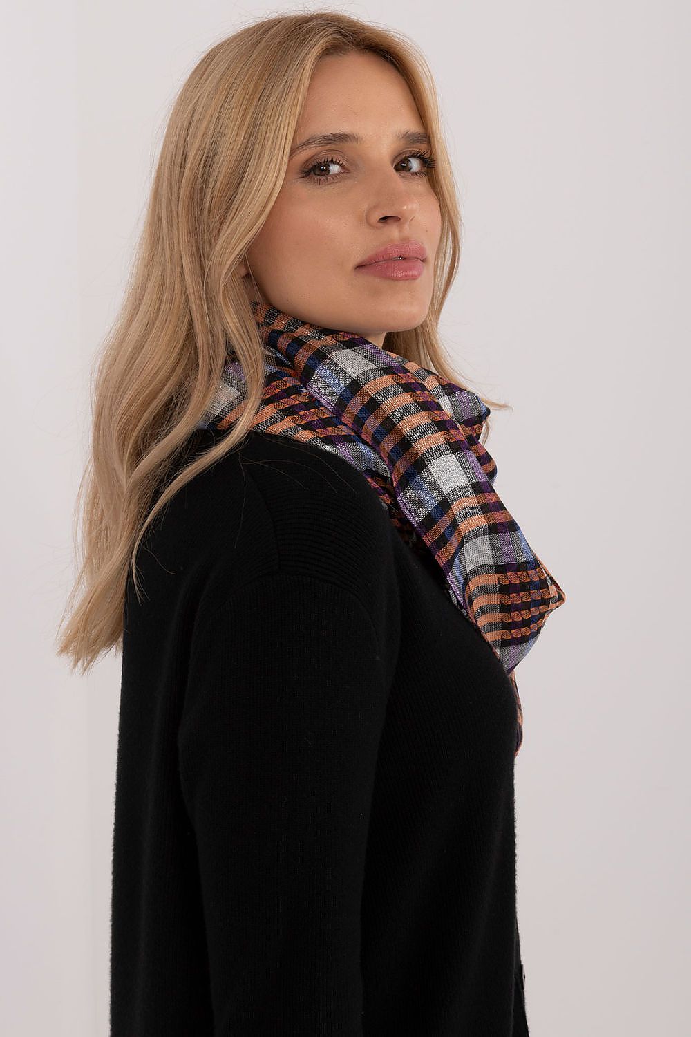  sjaal model 208397 AT 