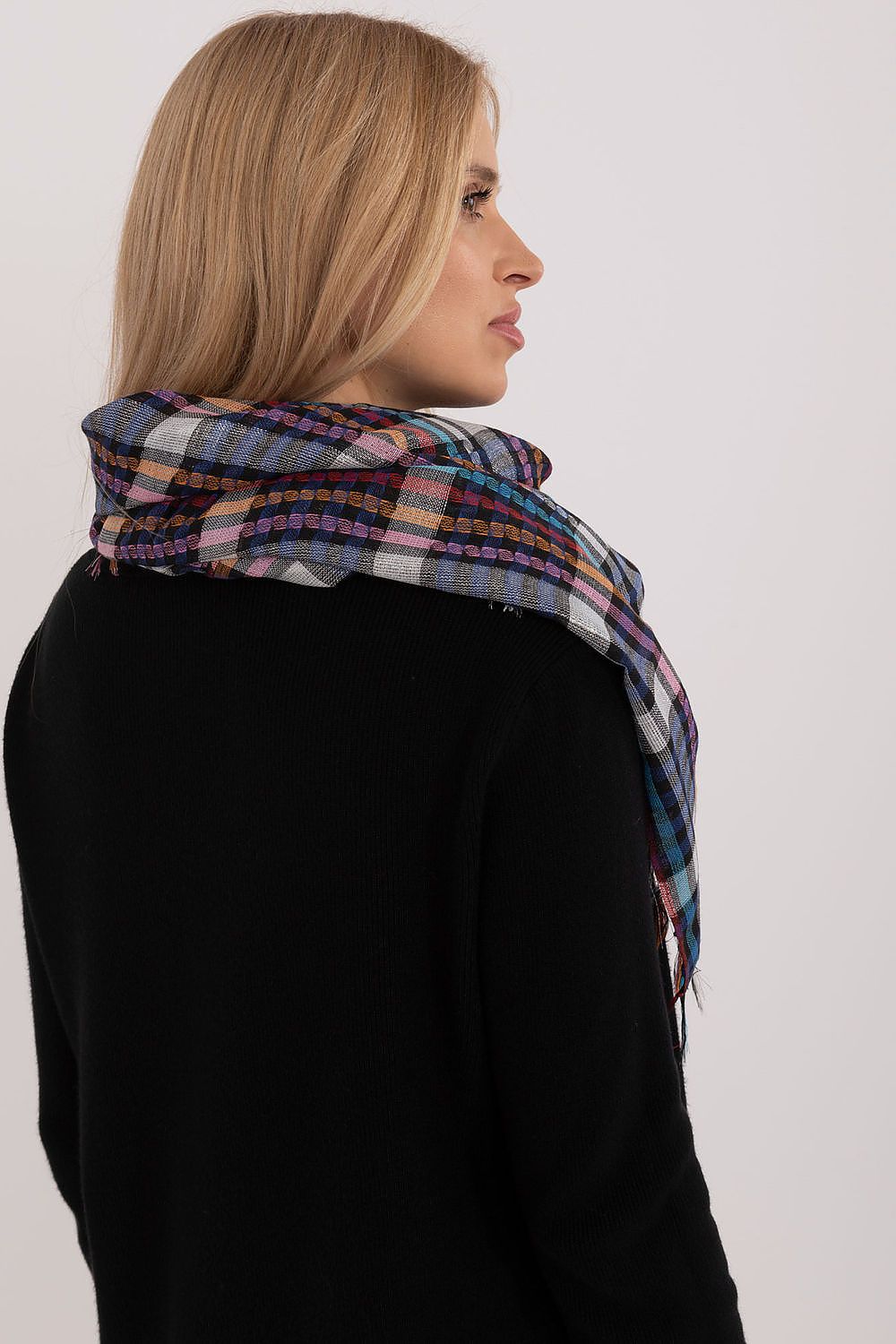  sjaal model 208398 AT 