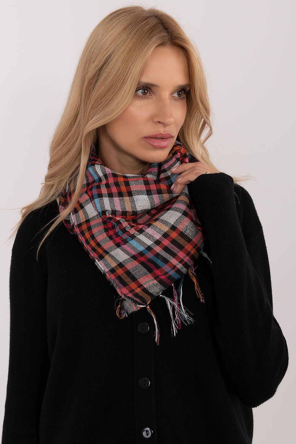  sjaal model 208399 AT 