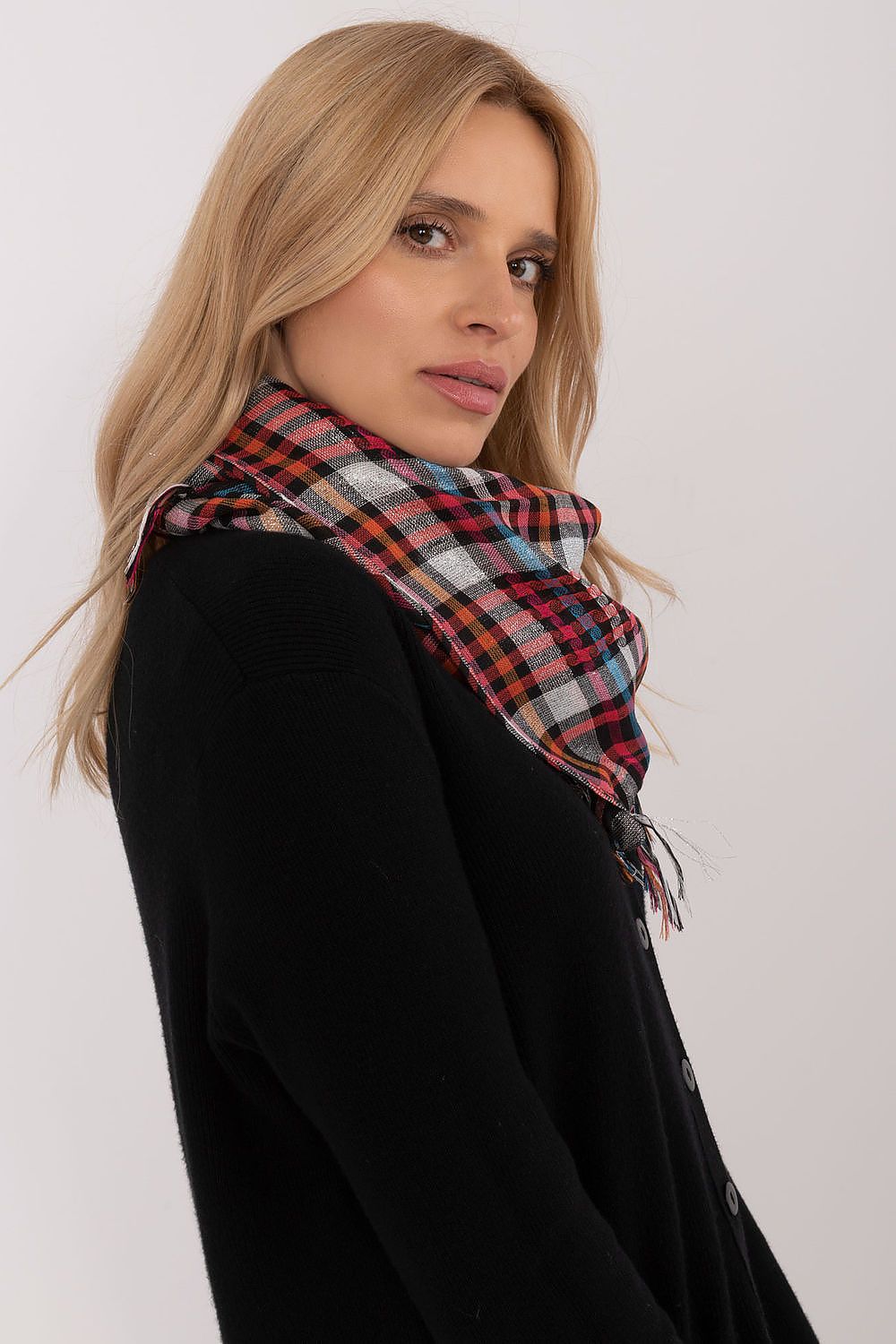  sjaal model 208399 AT 