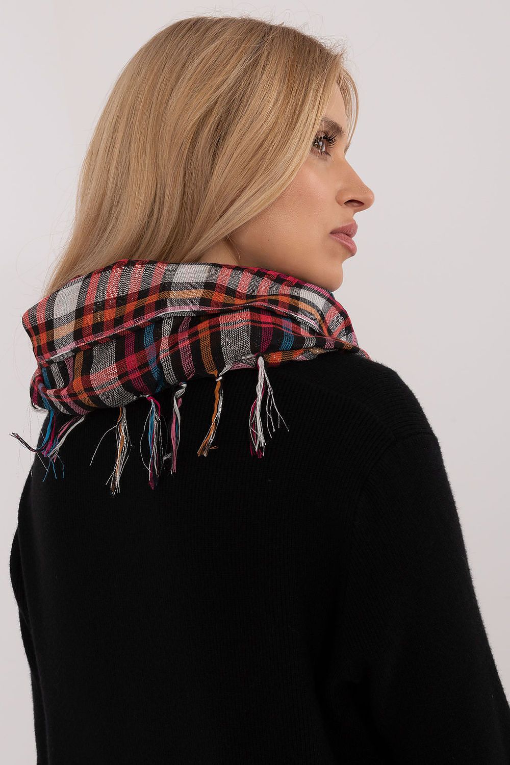  sjaal model 208399 AT 