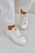  Sportschoenen model 208551 Step in style 