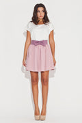 rok model 47424 Katrus 