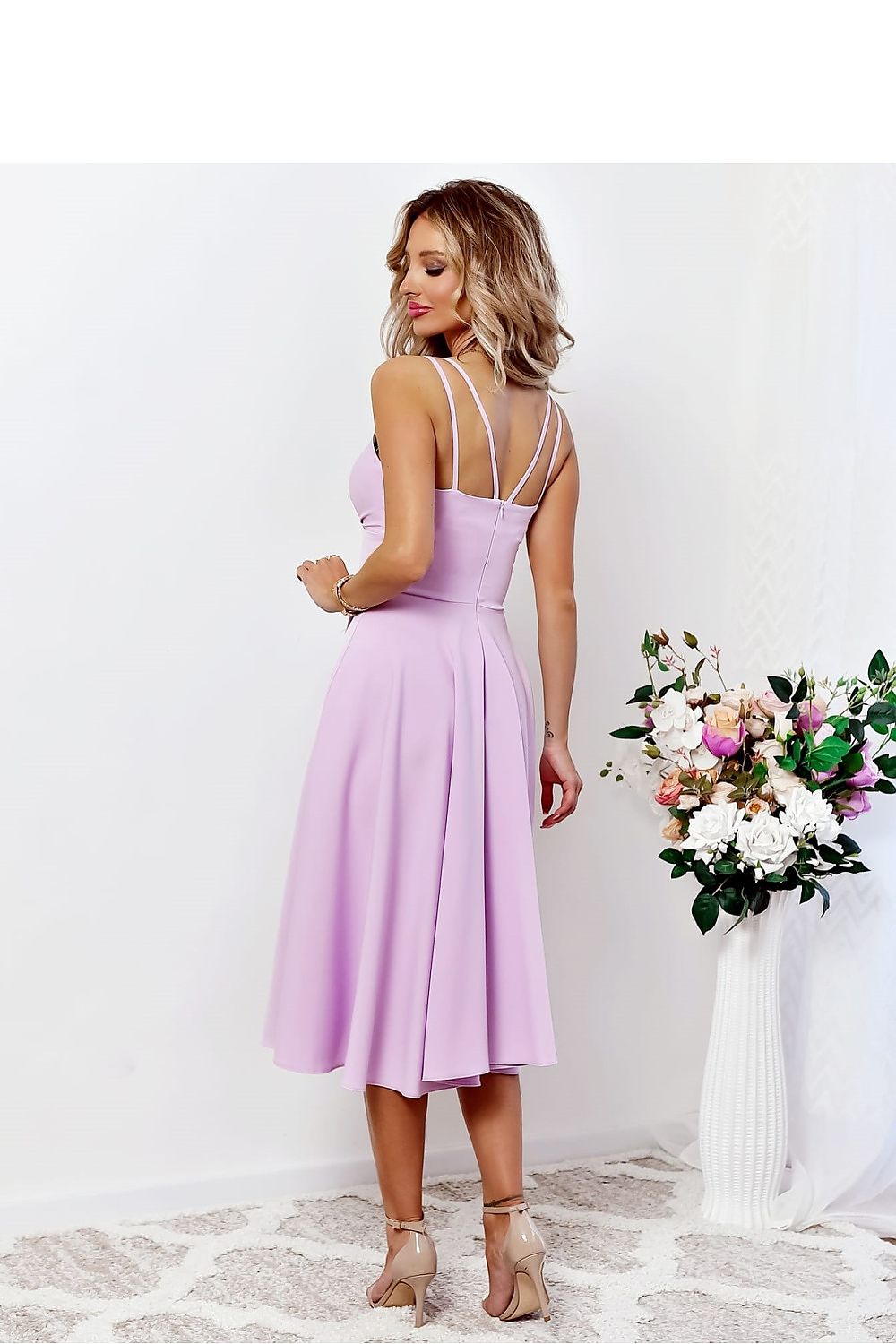  Avondjurk model 208906 With You 