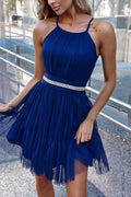  Avondjurk model 208926 With You 