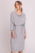  Dagjurk model 209088 Stylove 