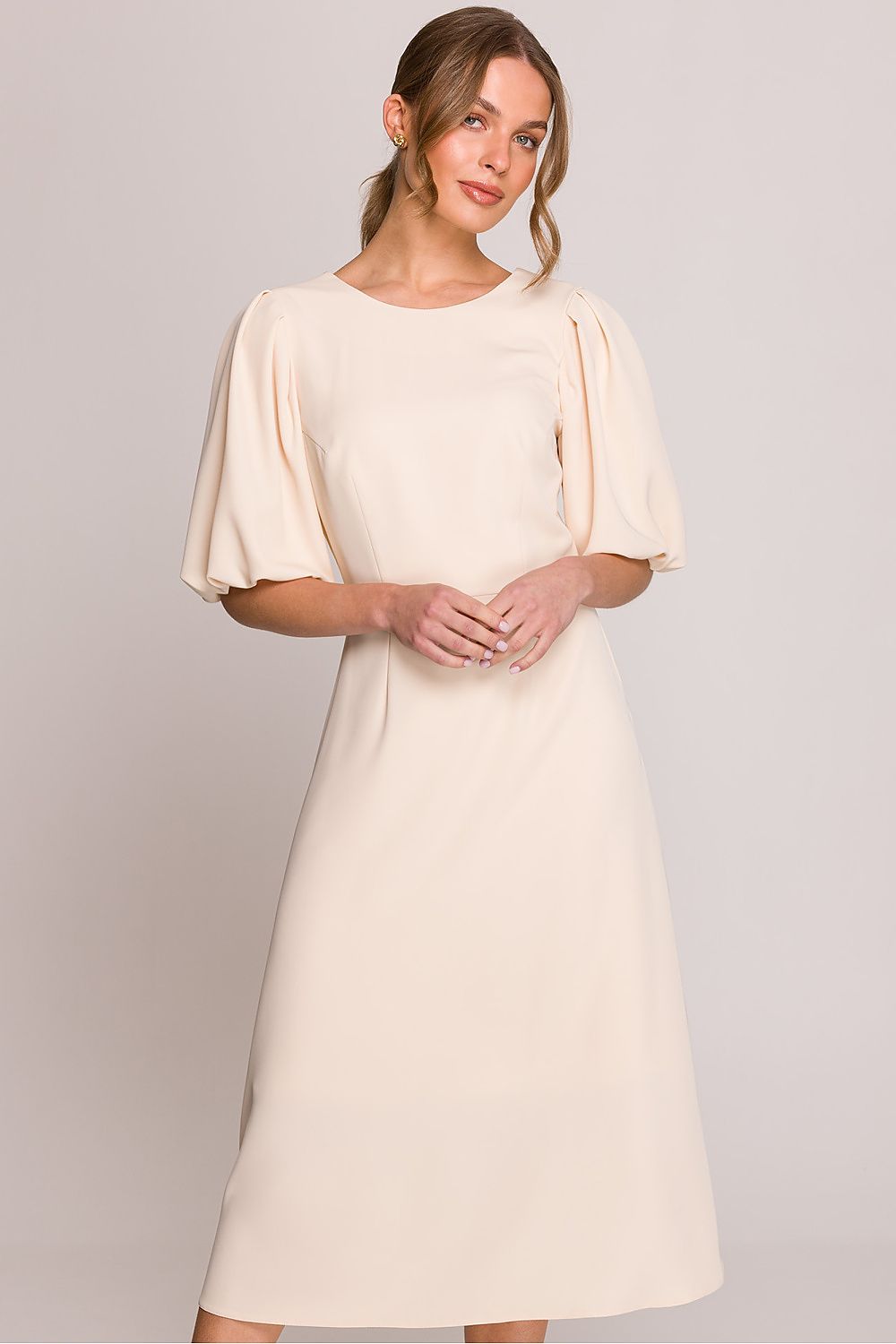  Dagjurk model 209096 Stylove 