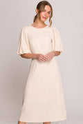  Dagjurk model 209096 Stylove 