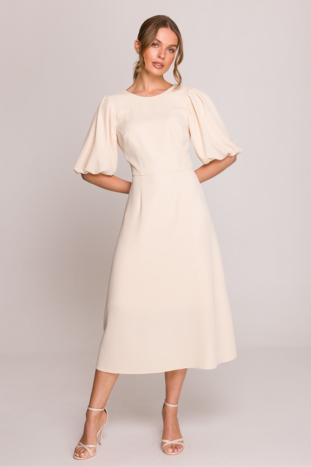  Dagjurk model 209096 Stylove 
