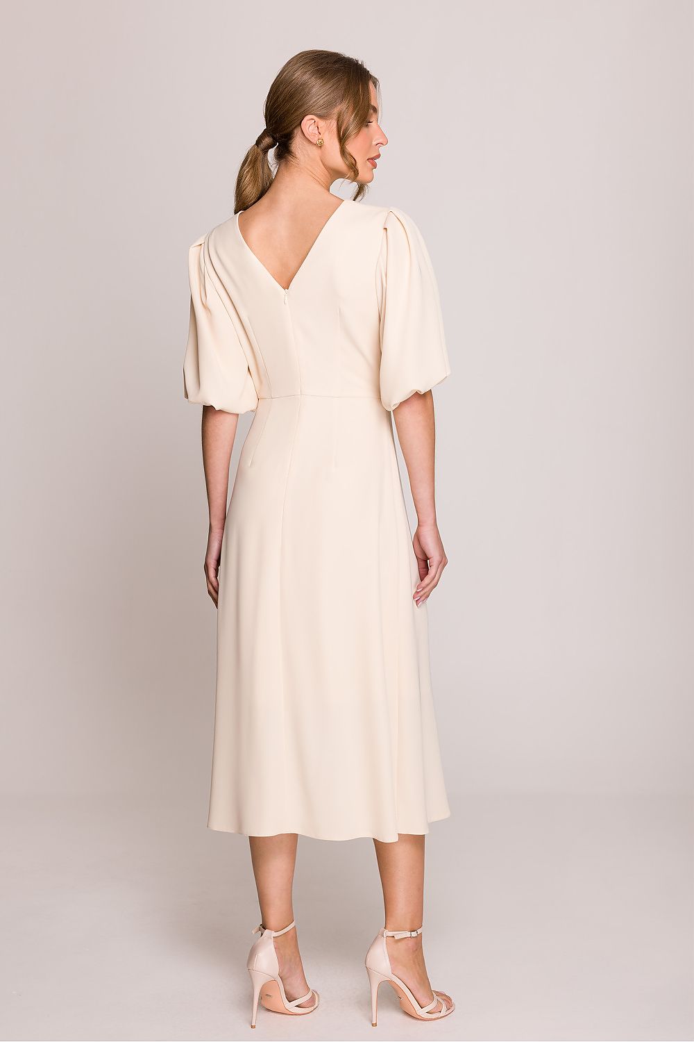  Dagjurk model 209096 Stylove 