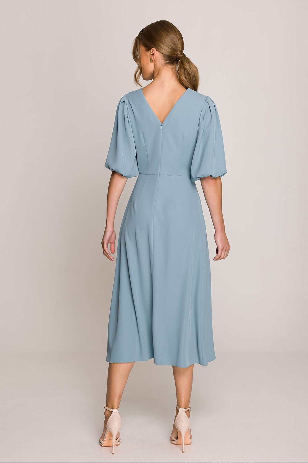  Dagjurk model 209097 Stylove 