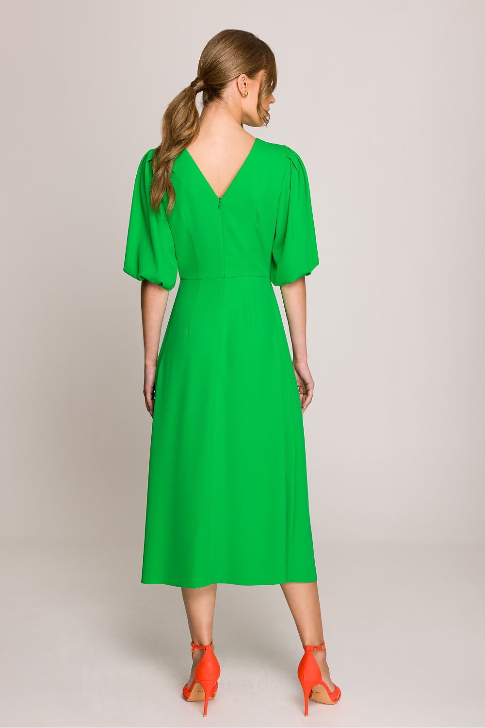  Dagjurk model 209098 Stylove 