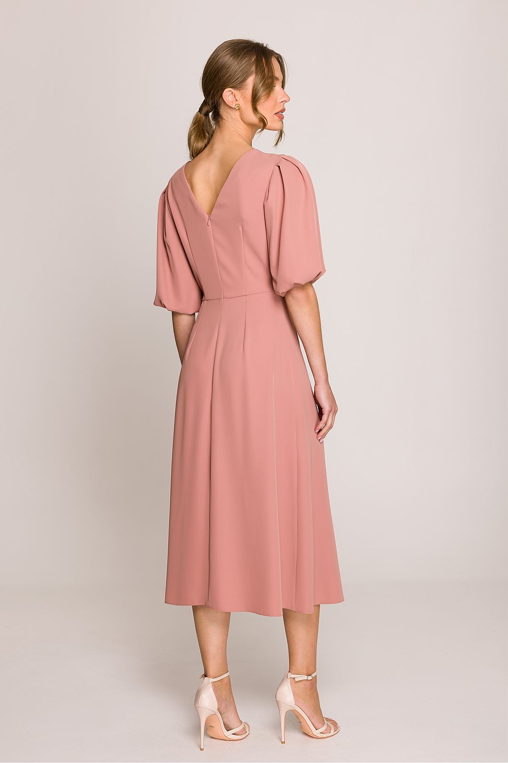  Dagjurk model 209099 Stylove 