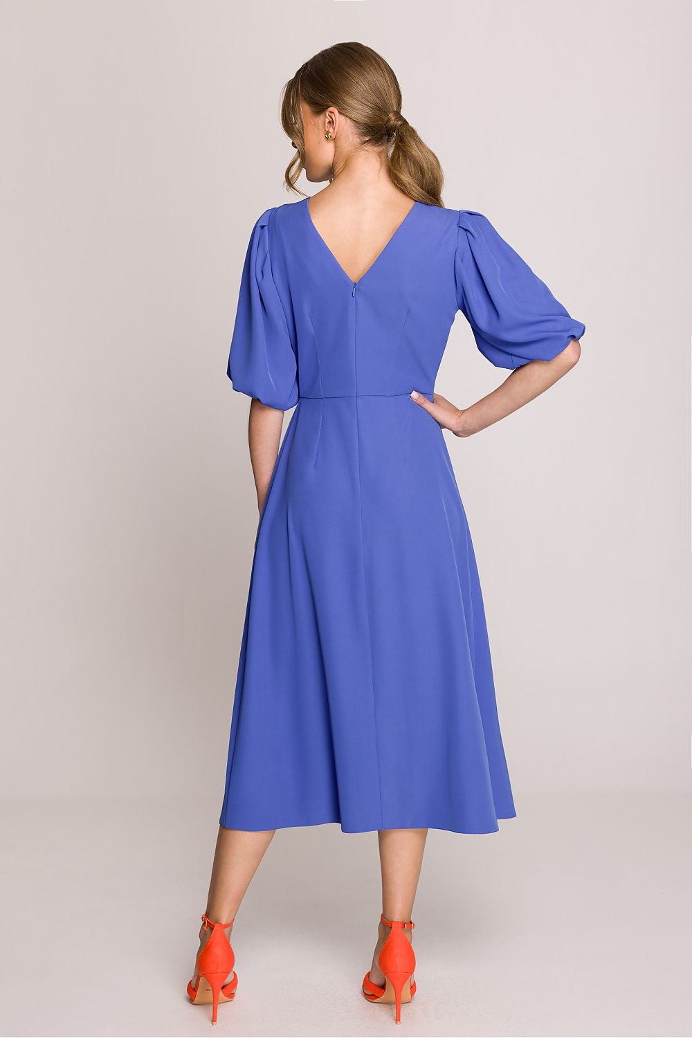  Dagjurk model 209100 Stylove 