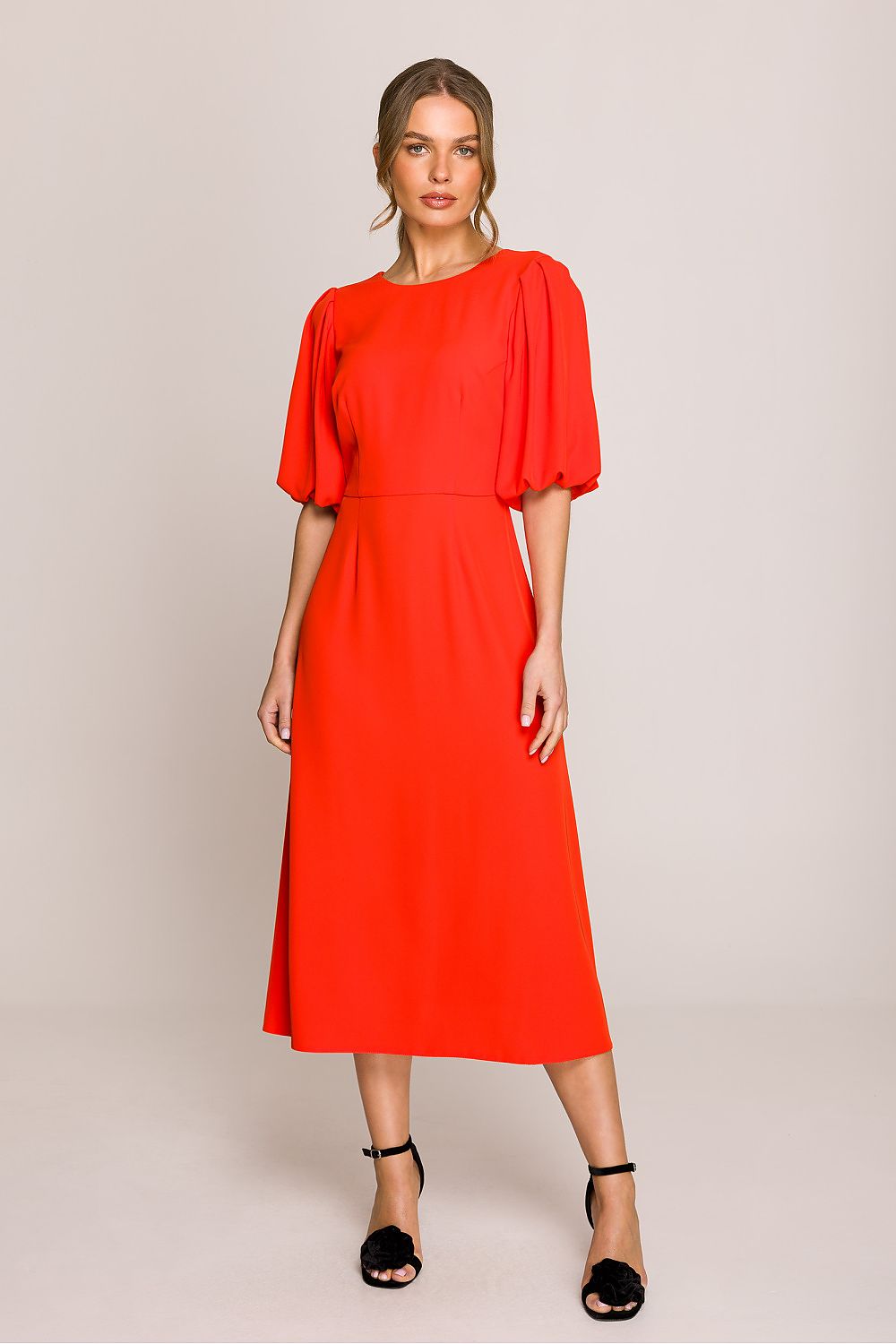  Dagjurk model 209102 Stylove 