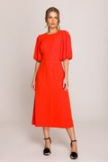  Dagjurk model 209102 Stylove 