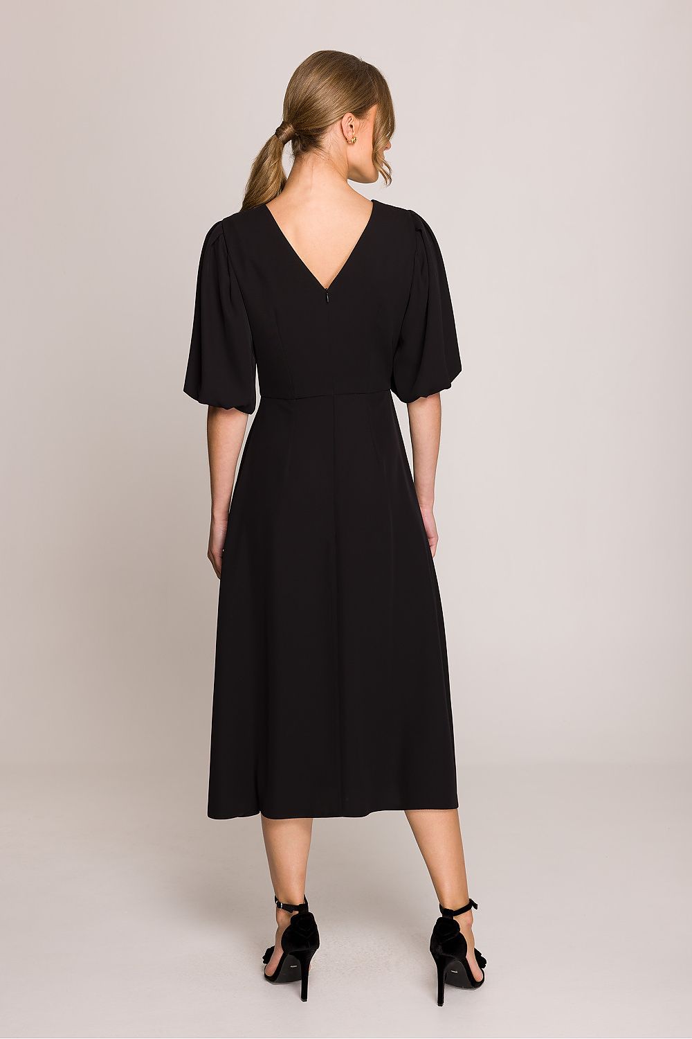  Dagjurk model 209103 Stylove 
