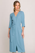  Dagjurk model 209115 Stylove 