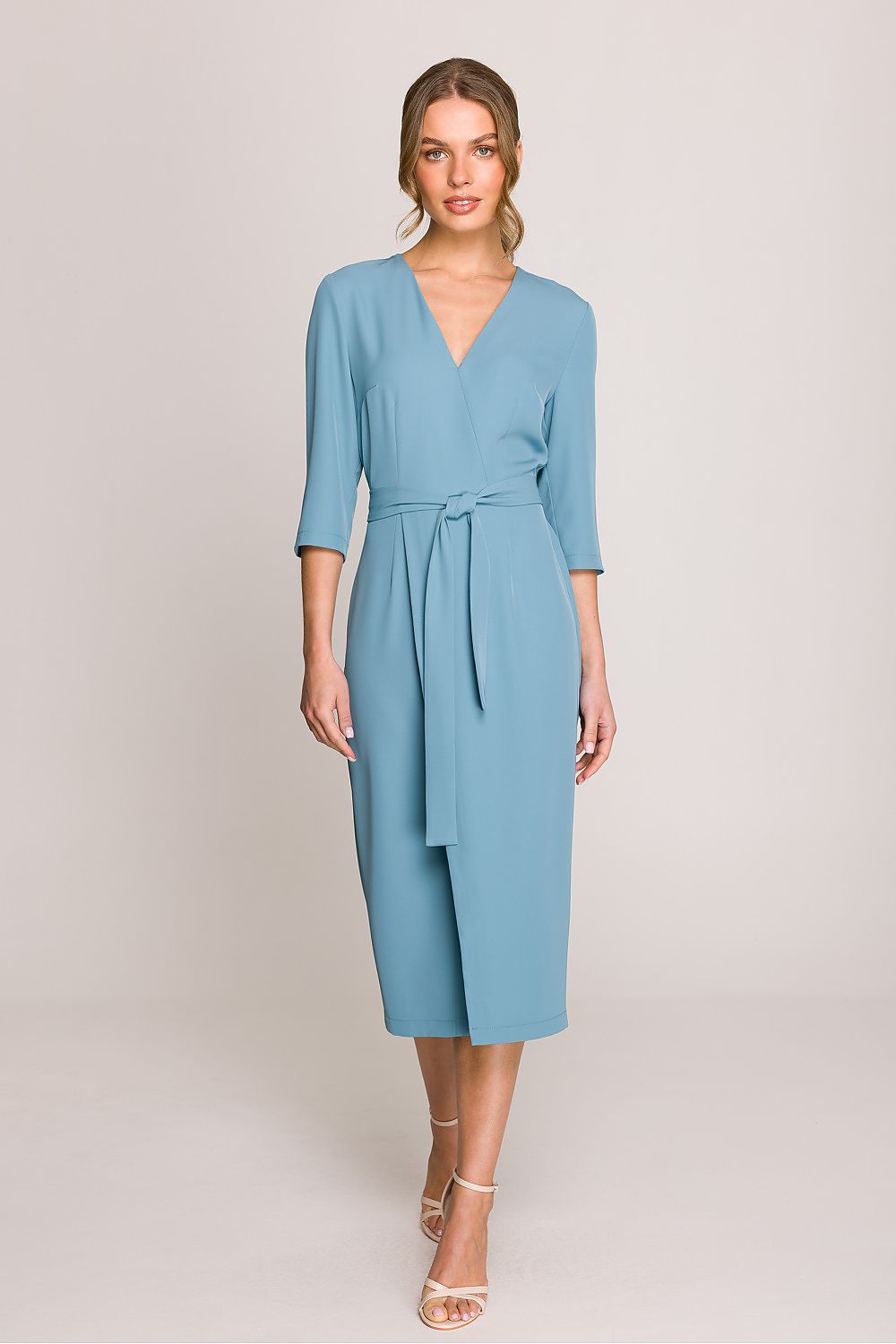  Dagjurk model 209115 Stylove 