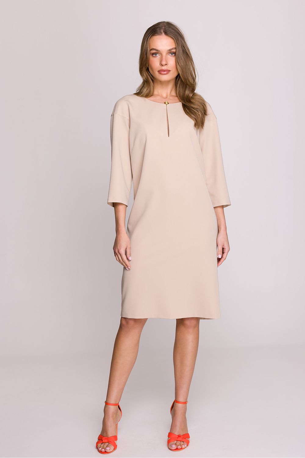  Dagjurk model 209133 Stylove 