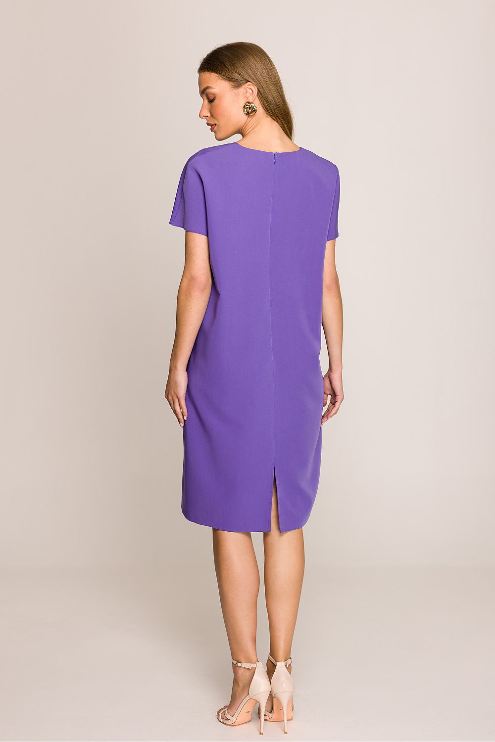  Dagjurk model 209144 Stylove 