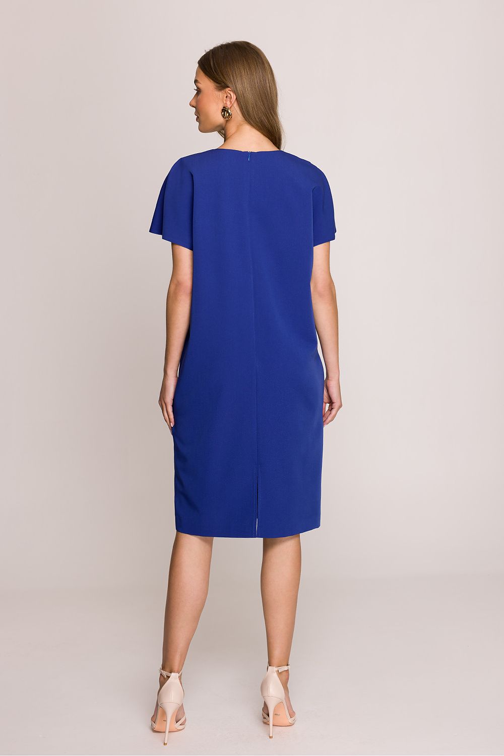  Dagjurk model 209145 Stylove 