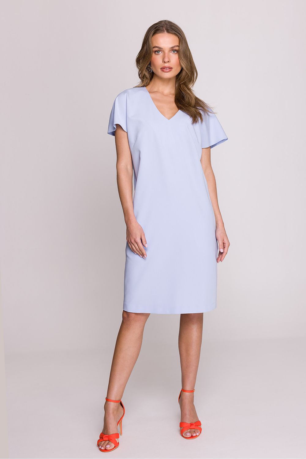  Dagjurk model 209146 Stylove 