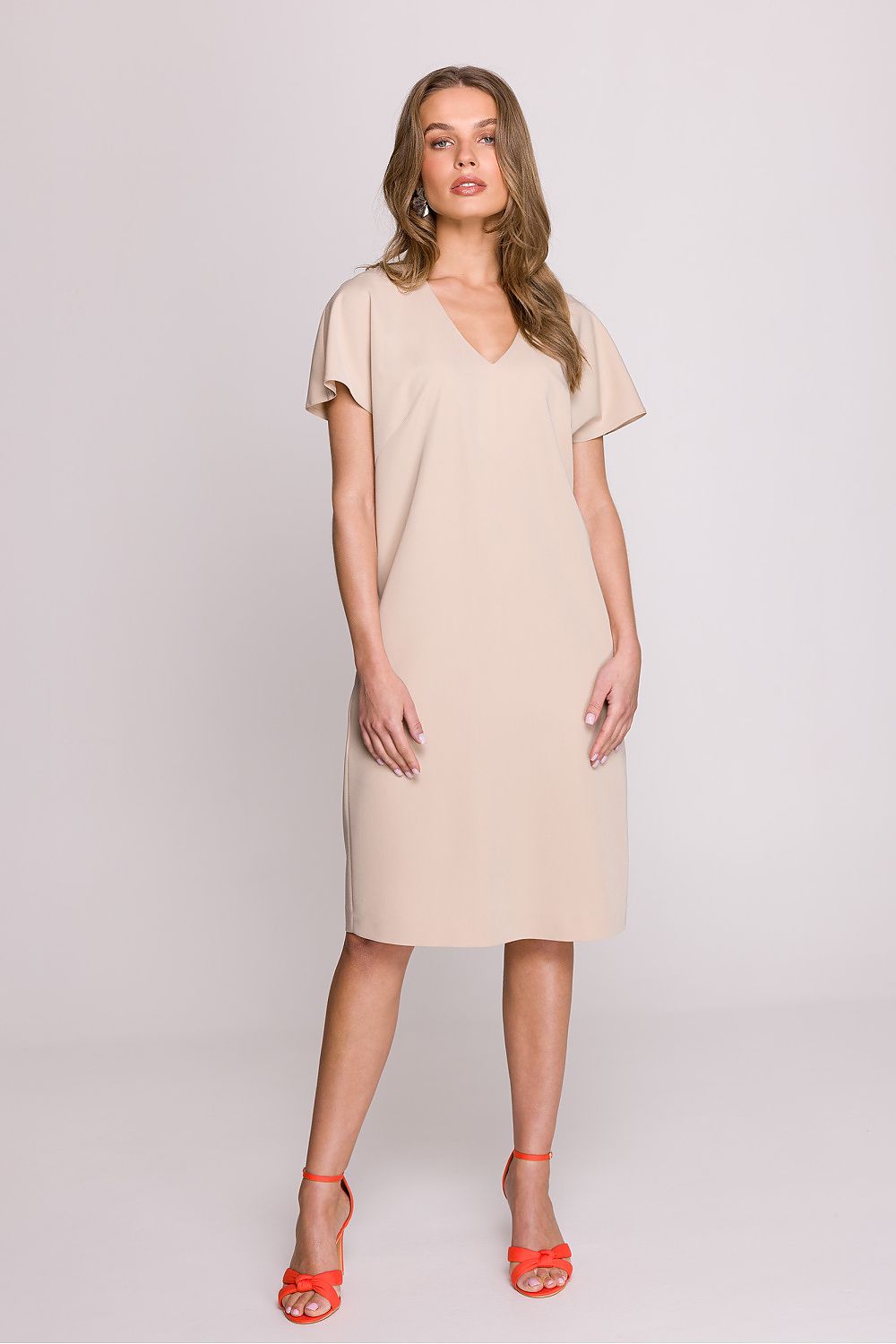  Dagjurk model 209147 Stylove 