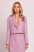  colbert model 209235 Moe 