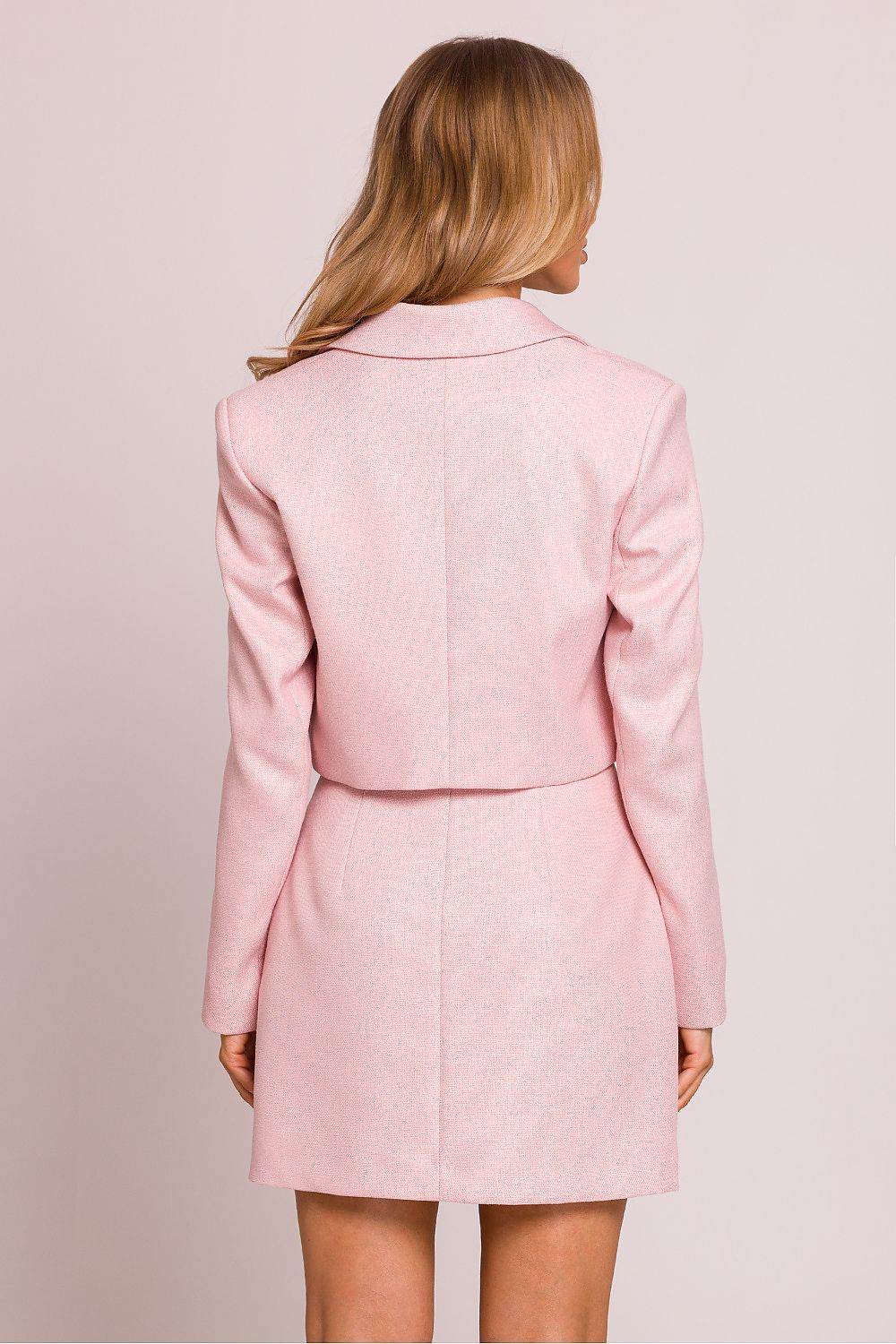  colbert model 209238 Moe 