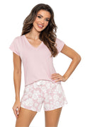  pyjama model 209527 Donna 