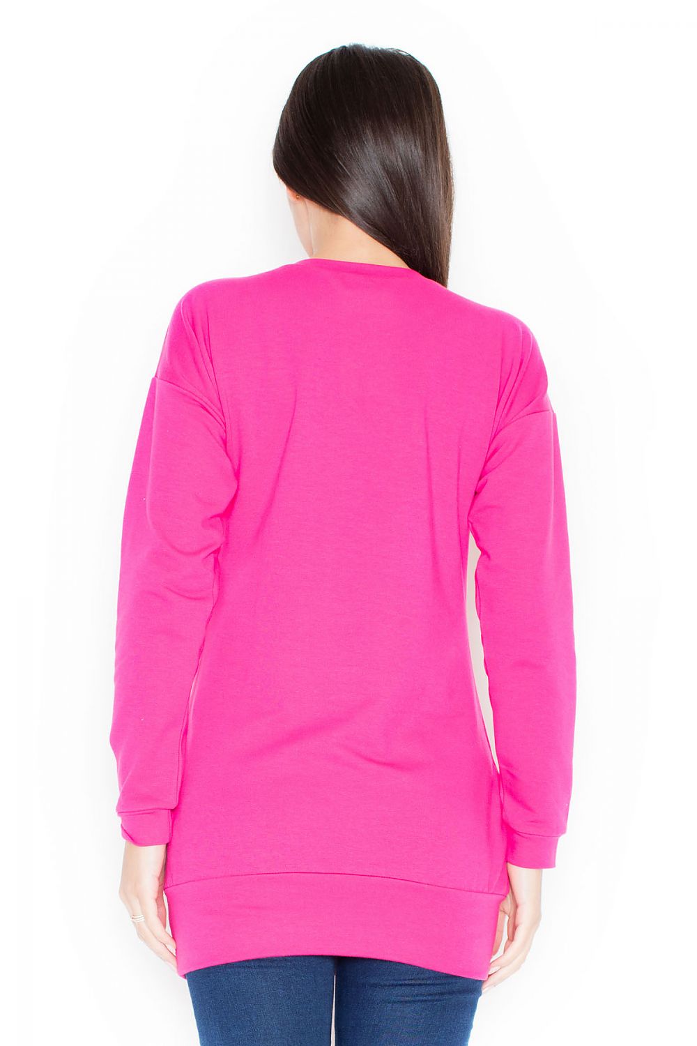  blouse model 46887 Katrus 