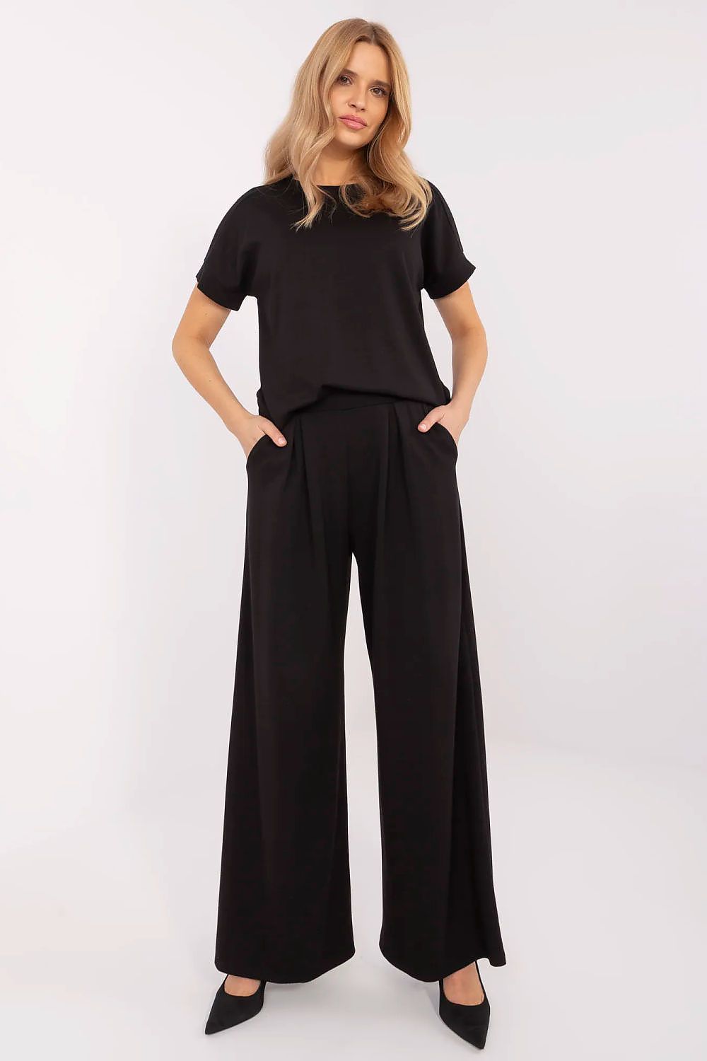  trainingsbroek model 209835 Relevance 