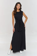  Dagjurk model 209858 Makadamia 