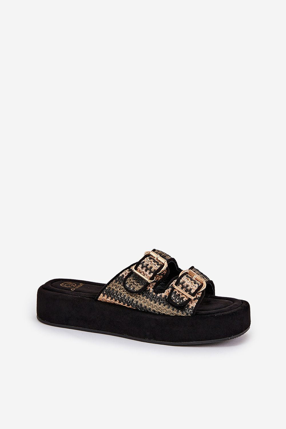  Hakken op een plateau model 209946 Step in style 