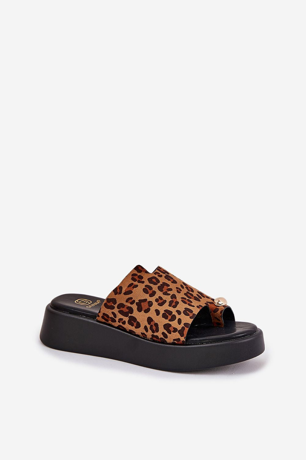 Sleehakken model 209949 Step in style 