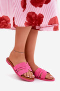  slippers model 209961 Step in style 