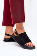  sandalen model 210046 Step in style 