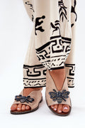  sandalen model 210056 Step in style 