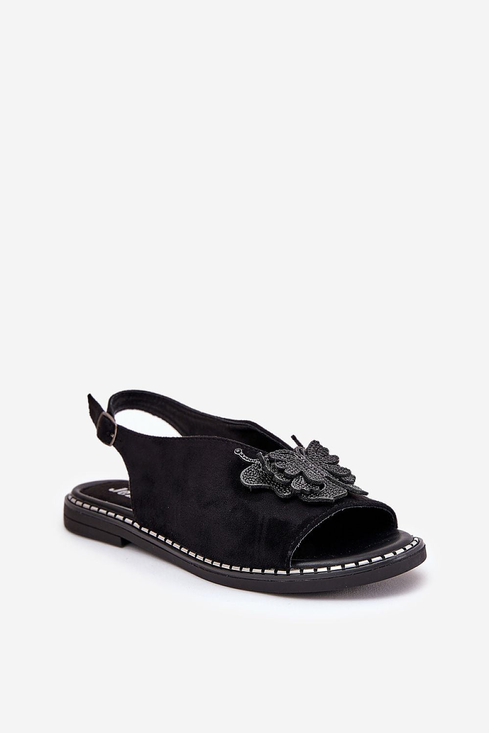  sandalen model 210060 Step in style 