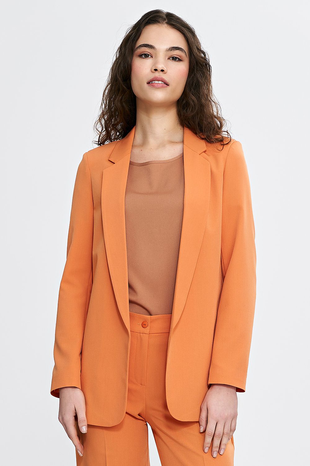  colbert model 210079 Nife 