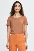  blouse model 210089 Nife 
