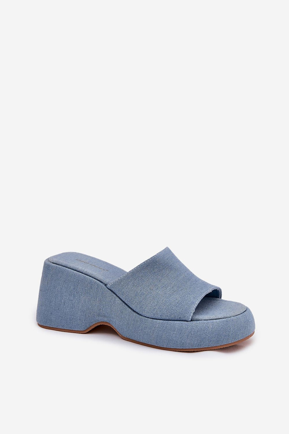  Sleehakken model 210171 Step in style 