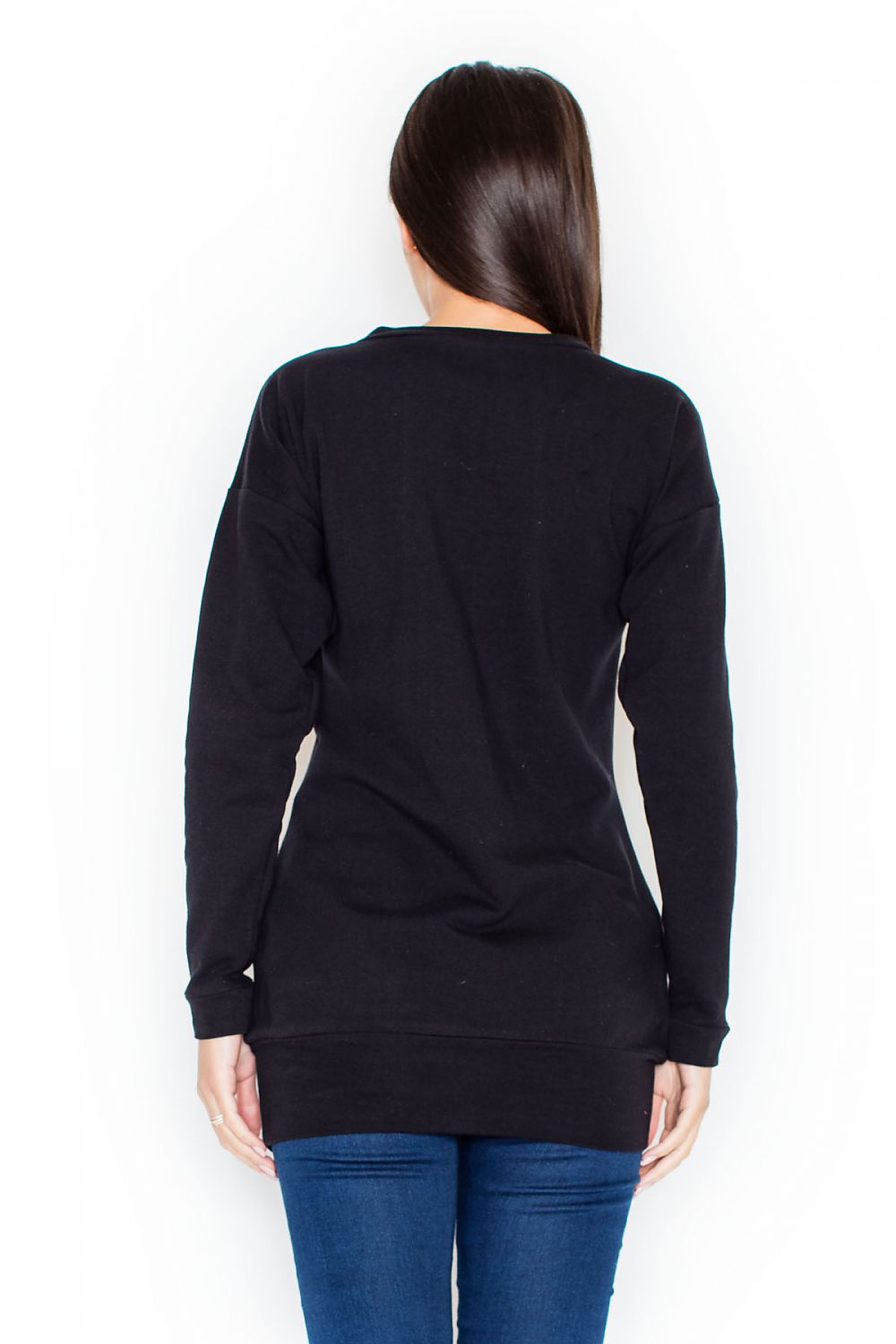  blouse model 47437 Katrus 
