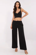  trainingsbroek model 210620 Relevance 