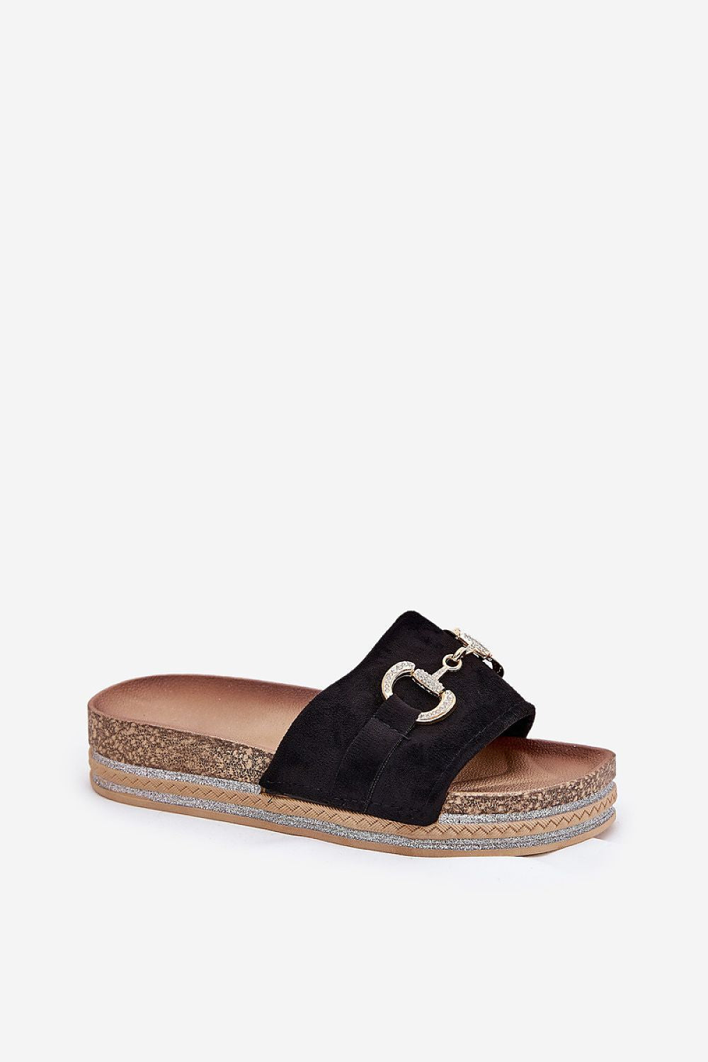  Hakken op een plateau model 210760 Step in style 