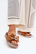  Hakken op een plateau model 210763 Step in style 
