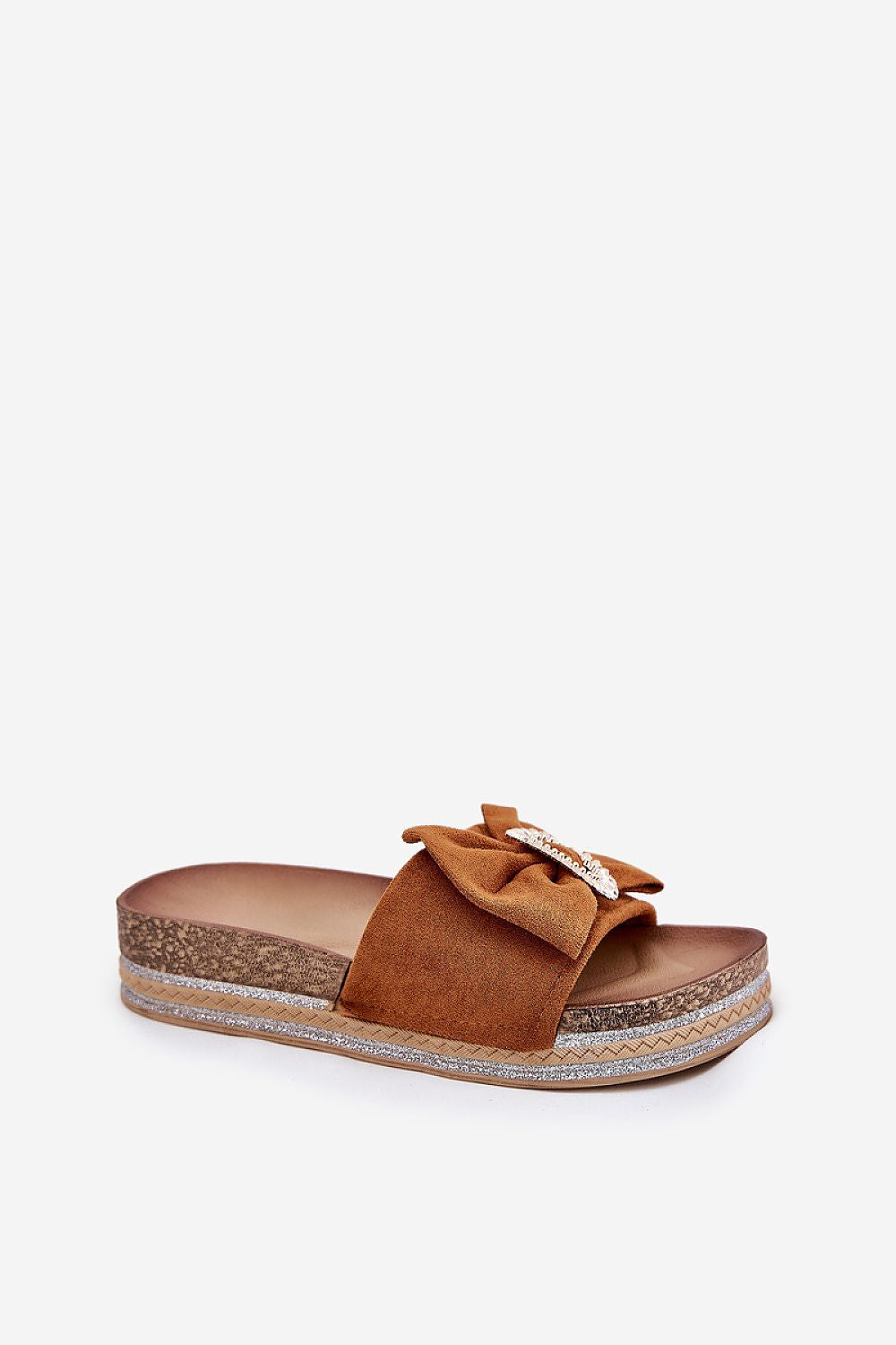  Hakken op een plateau model 210763 Step in style 