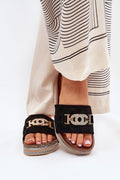  Hakken op een plateau model 210768 Step in style 