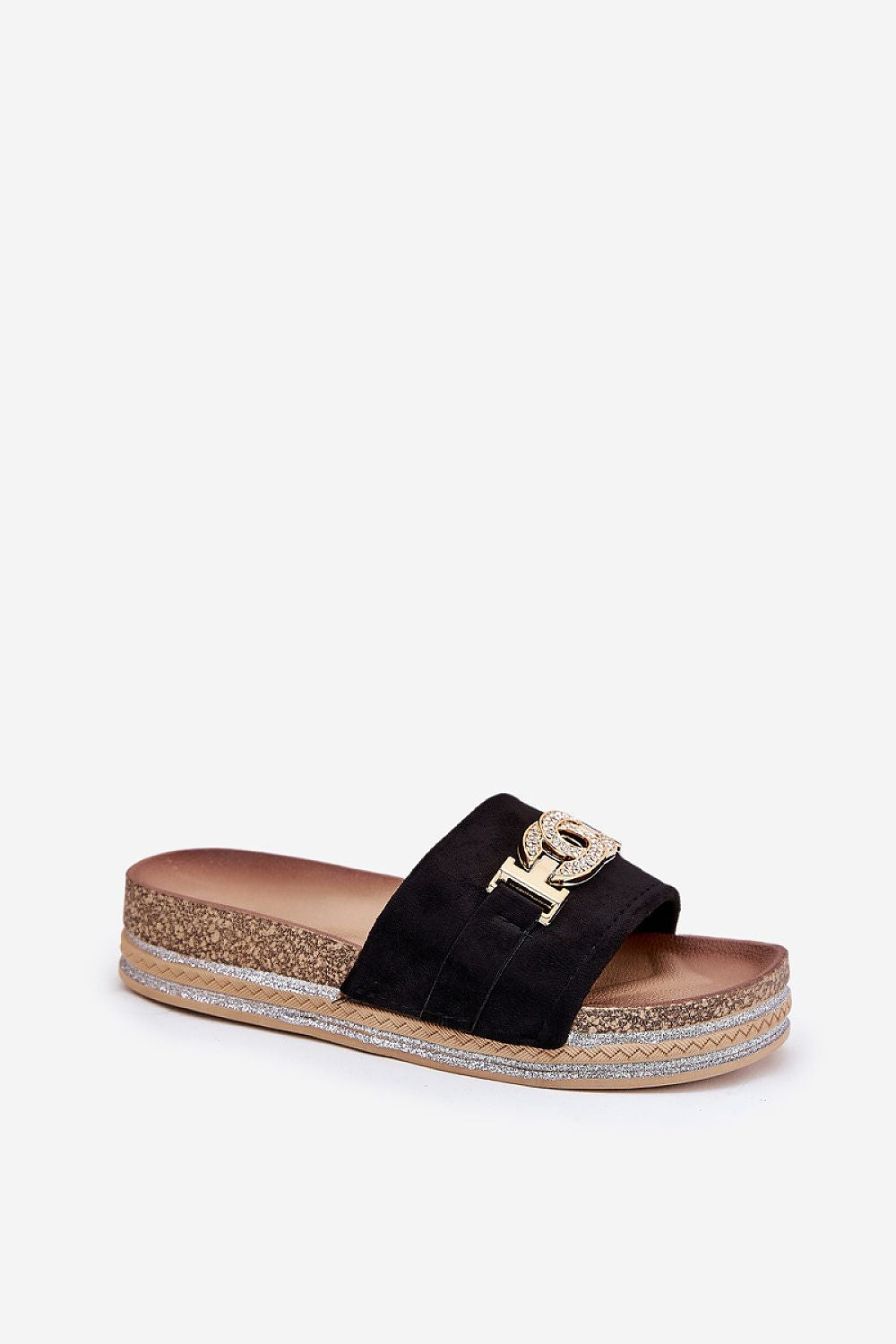  Hakken op een plateau model 210768 Step in style 